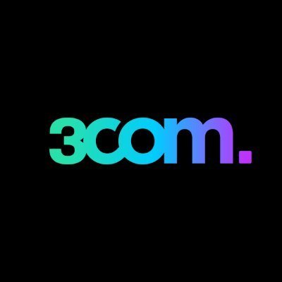 3com repair by muzib electronic services in vaughan toronto, gta, ontario, canada