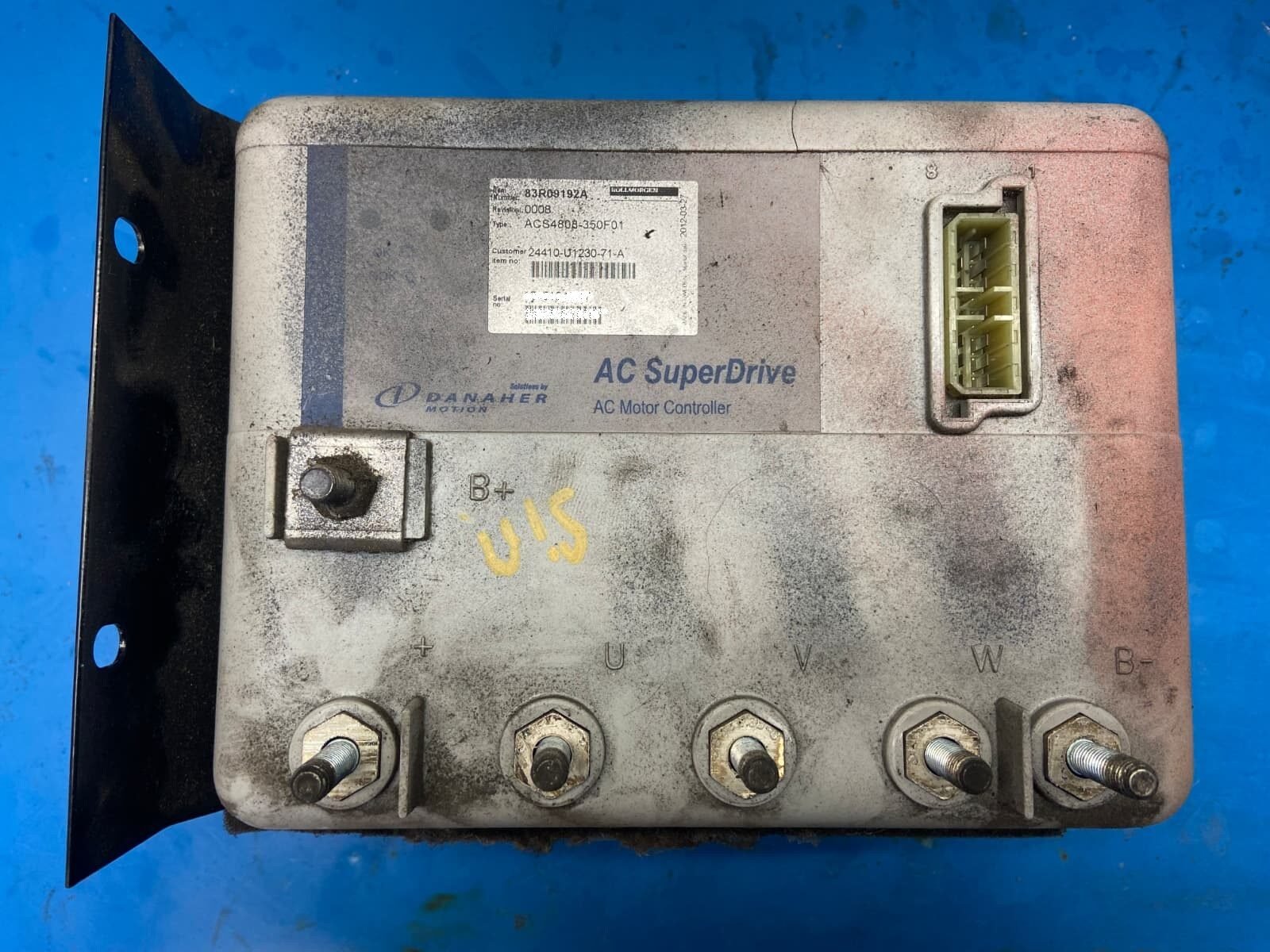 Automotive-electronics-repair-by-muzib-electronic-services-in-vaughan-toronto-gta-ontario-canada.-free-estimate-fast-repairs