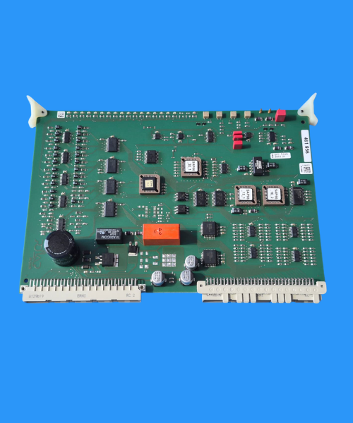 Control-Circuit-Board-Repair-y-Muzib-Electronic-Services-in-Toronto-Vaughan-GTA-Ontario-Canada-free-estimate-fast-repairs.