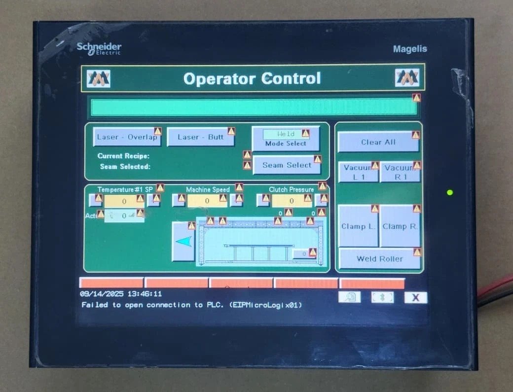 MI-Dispaly-repair-by-muzib-electronic-services-in-vaughan-toronto-gta-ontario-canada.-free-estimate-and-fast-repairs