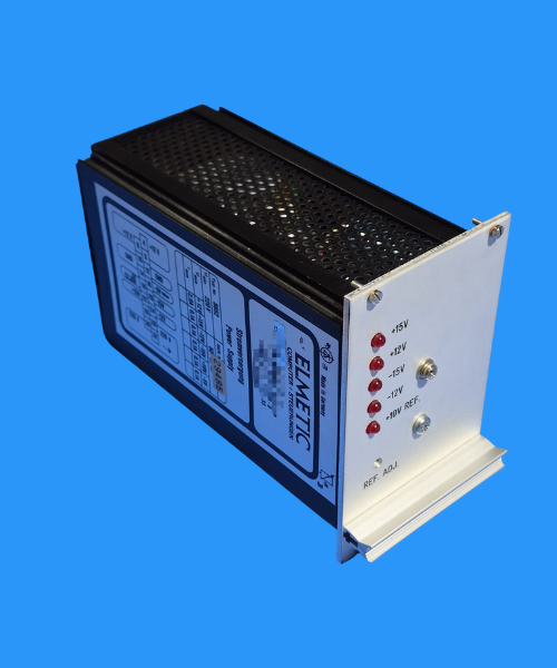 Industrial-Power-Supply-Repair-by-Muzib-Electronic-Services-in-Toronto-Vaughan-GTA-Ontario-Canada-free-estimate-fast-repairs