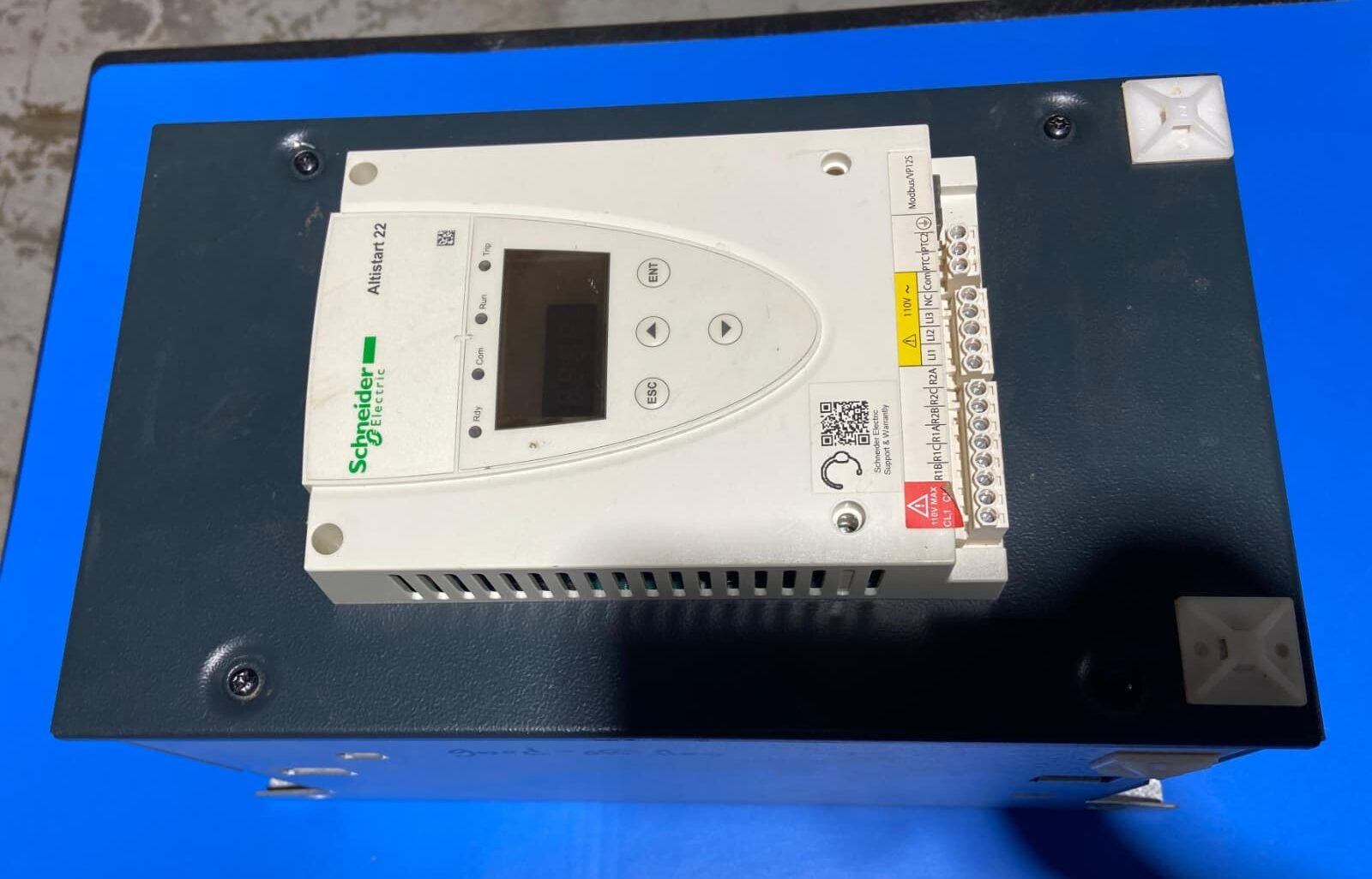 Inverter-repair-by-muzib-electronic-services-in-vaughan-toronto-gta-ontario-canada.-free-estimate-fast-repairs