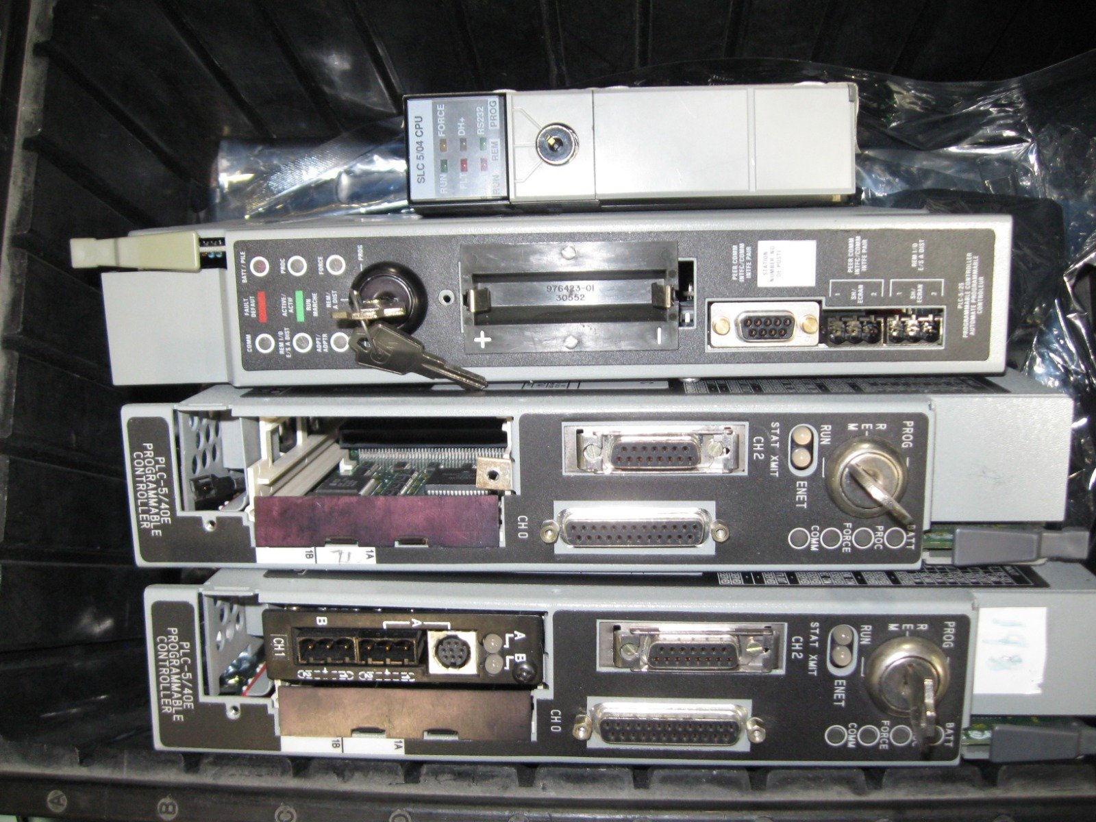 PLC-repair-by-muzib-electronic-services-in-vaughan-toronto-gta-ontario-canada.-free-estimate-fast-repairs