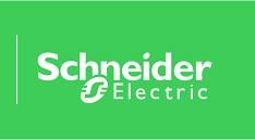 Schneider electronic repair by muzib electronic services in vaughan, toronto, gta, ontario, canada