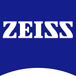 zeiss medical instrument repair by muzib electronic services in vaughan, toronto, gta, ontario, canada