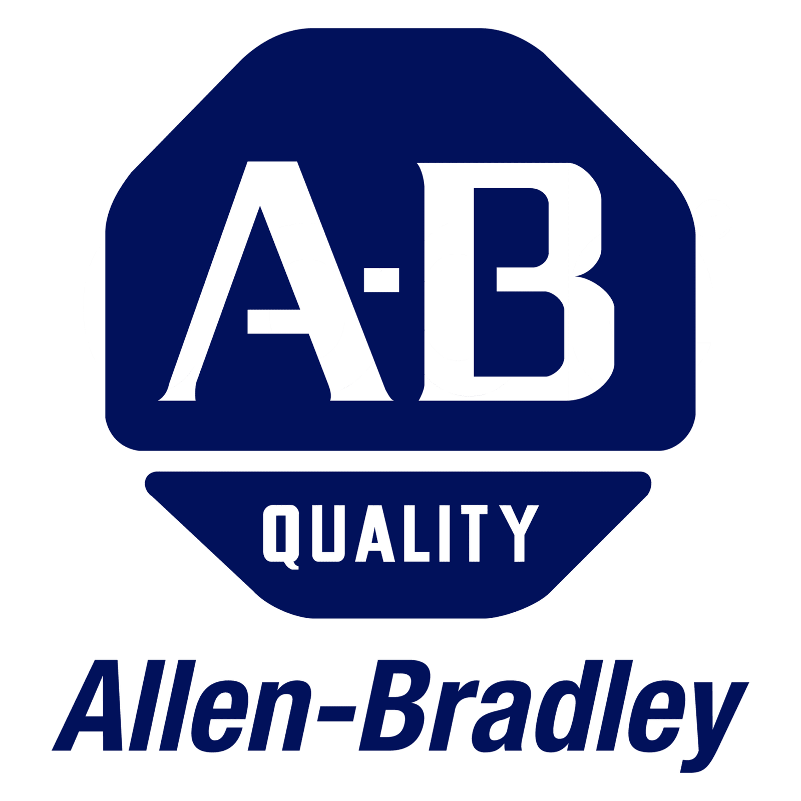 Allen Bradley repair by muzib electronic services in vaughan, toronto, gta, ontario, canada