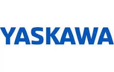 yaskawa drive repair by muzib electronic services in vaughan, toronto, ontario, gta, canada